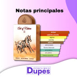 PRIDE ART OF NATURE II LATTAFA 100ML