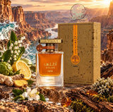 ATLAS CANYON LATTAFA 55ML