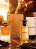 ATLAS CANYON LATTAFA 55ML