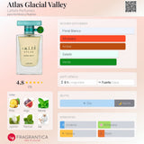 ATLAS GLACIAL VALLEY LATTAFA 55ML