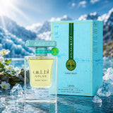ATLAS GLACIAL VALLEY LATTAFA 55ML