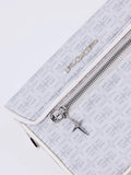 BOLSO CROSSBODY POLARIS MONOGRAMA