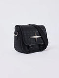 BOLSO CROSSBODY MONOGRAMA PXP