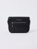 BOLSO CROSSBODY MONOGRAMA PXP