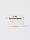 BOLSO CROSSBODY PXP MONOGRAMA MARFIL