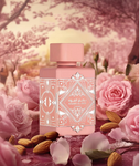 Noble Blush Lattafa Perfumes para Mujeres