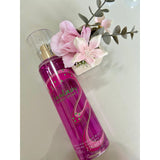 BRITNEY SPEARS FANTASY FRAGANCE 236ML