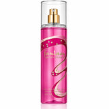 BRITNEY SPEARS FANTASY FRAGANCE 236ML