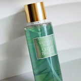 VICTORIA´S SECRET CEDAR BREEZE FRAGANCE MIST 250ML
