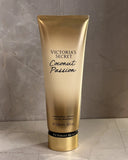 VICTORIA´S SECRET COCONUT PASSION CREMA 236ML