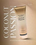VICTORIA´S SECRET COCONUT PASSION CREMA 236ML