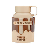 ARMAF ODYSSEY TOFFEE COFFEE 100 ML