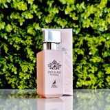 DELILAH  POUR FEMME MAISON ALHAMBRA 30ML