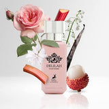 DELILAH  POUR FEMME MAISON ALHAMBRA 30ML
