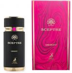 SCEPTRE DESERT UNISEX