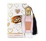 Ard Al Zaafaran Perfume Daareen Eau de Parfum