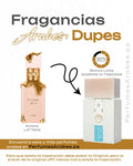 Eclaire Lattafa Perfumes para Mujeres