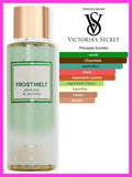 VICTORIA'SECRET BODY FROSTMELT 250ML