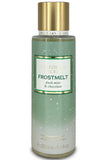 VICTORIA'SECRET BODY FROSTMELT 250ML