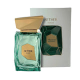 French Avenue Aether Extrait de Parfum 100ml