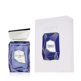 French Avenue Atlantis Extrait Extrait de Parfum 100 ml