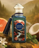 Safari Breeze Avenida Francesa Eau de Parfum 100 ml