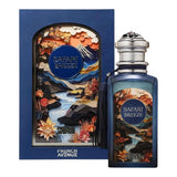 Safari Breeze Avenida Francesa Eau de Parfum 100 ml