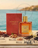 TONQUIN GIZA RAYHAAN PERFUME 100ML