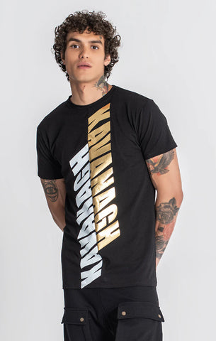 Gianni discount kavanagh oficial
