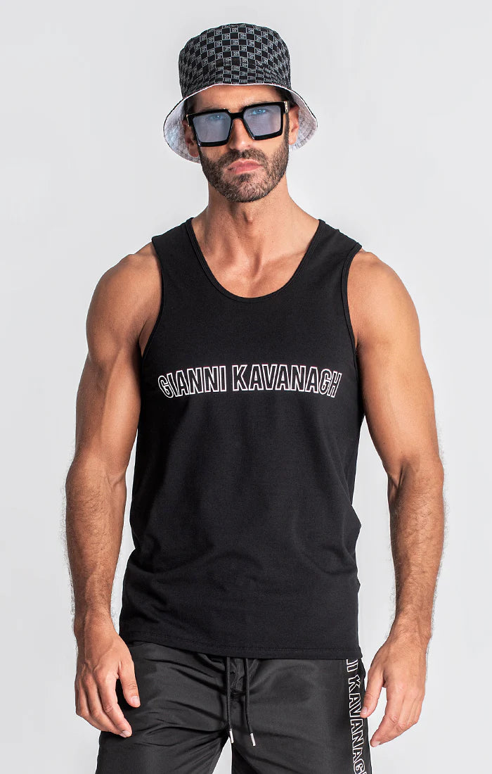 Camiseta de Asillas Urban Fashion Tenerife Online