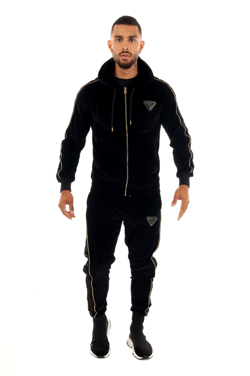 Eliu Clothing Ropa Marca Eliu Design Eliu Moda Vestido Tubinho