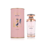 Mayar Lattafa Perfumes para Mujeres