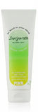 VICTORIA'SECRET INVIGORATE BODY LOTION 236ML