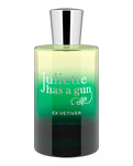 Eau de Parfum Ex Vetiver 100 ml Juliette Has a Gun