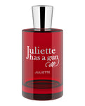Eau de Parfum Juliette 100 ml Juliette has a gun