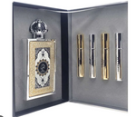 King Of Arabia Lattafa Perfumes para Hombres y Mujeres