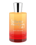 Eau de Parfum Lust For Sun 100 ml Juliette has a Gun