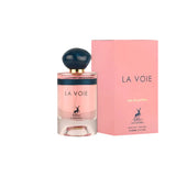 La Voie EDP 100ml