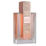 Lattafa Angham Second Song Eau de Parfum for Women 100 ml