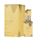 Lattafa / Eclaire Banoffi Eau de Parfum 100 ml