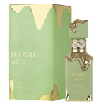 Lattafa/Eclaire Pistache Eau de Parfum 100ml