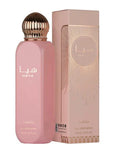 Lattafa Haya Spray Corporal 150 ml