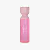 Bruma Perfume Lattafa/Haya 250ml