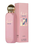 Lattafa Spray All Over Mayar 150 ml