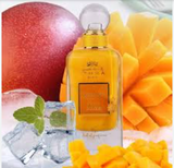 Mango Musk Ard Al Zaafaran UNISEX