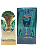 La Charmante EDP 100ml
