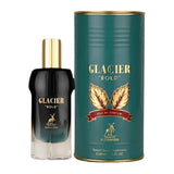 Glacier Bold EDP 100 ml