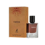 Terra EDP 50 ml
