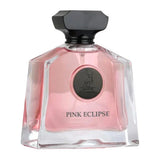 Pink Eclipse EDP 100 ml