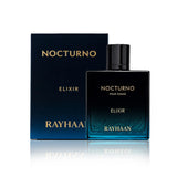 Nocturno Elixir 100ml